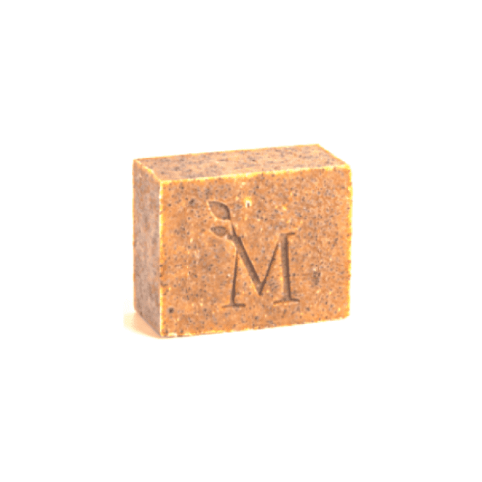 Le Macao - Café - Agrumes - 140 gr -fabrication française artisanale